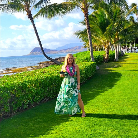 Meet your Posher, Miranda - Picture 1 of 1